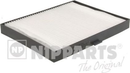 Салонный фильтр Nipparts. Артикул J1340506