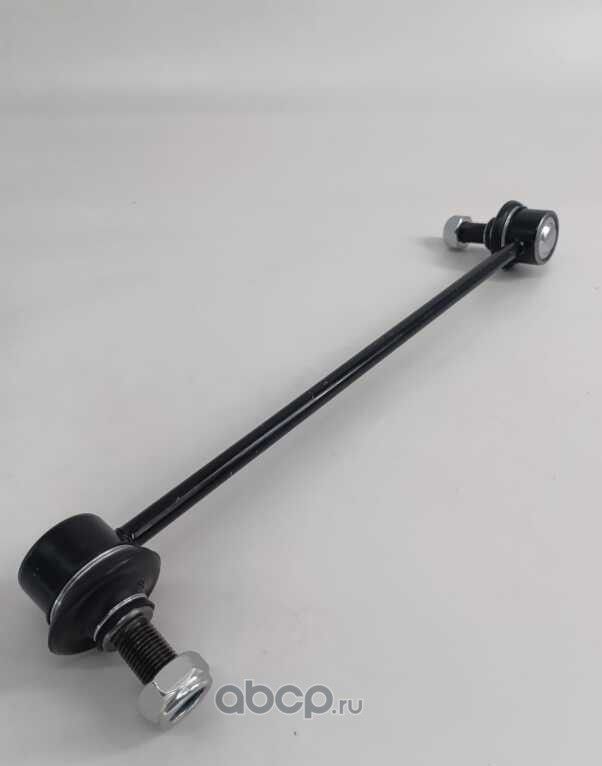 Стойка переднего стабилизатора правая (Trassavto). Артикул TA618JD00A