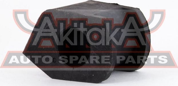 Втулка стабилизатора Asva. Артикул 0107-KSP90F