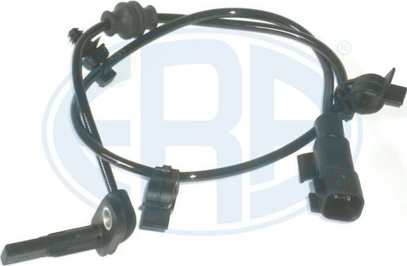 Датчик ABS Era. Артикул 560266
