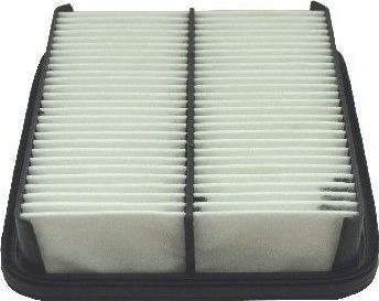 Воздушный фильтр SCT-Germany. Артикул SB 200