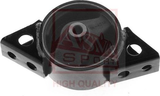 Подушка (опора) двигателя Asva. Артикул 0212-P11RAT