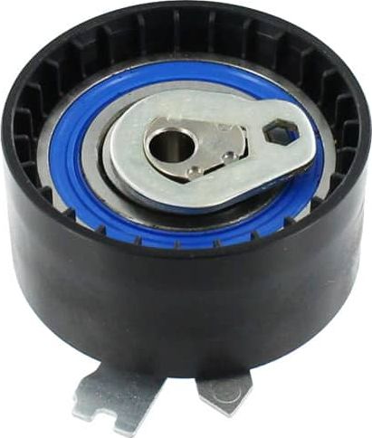 Натяжной ролик (натяжитель) ремня ГРМ SKF. Артикул VKM 16023