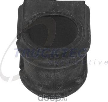 Втулки стабилизатора Trucktec Automotive. Артикул 02.30.083