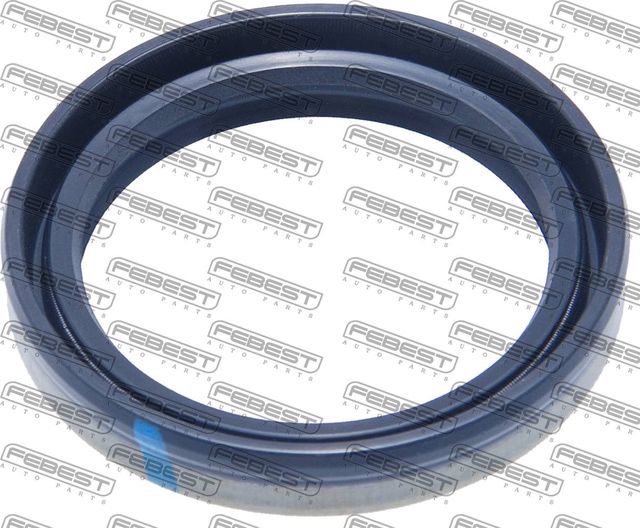 Сальник ступицы Febest. Артикул 95GFZ-39500808X