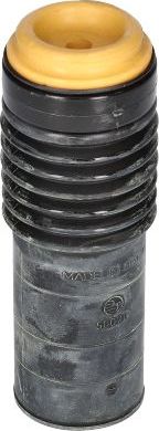 Отбойник амортизатора (стойки) Birth передний для Alfa Romeo 156 I 1997-2006. Артикул 50078