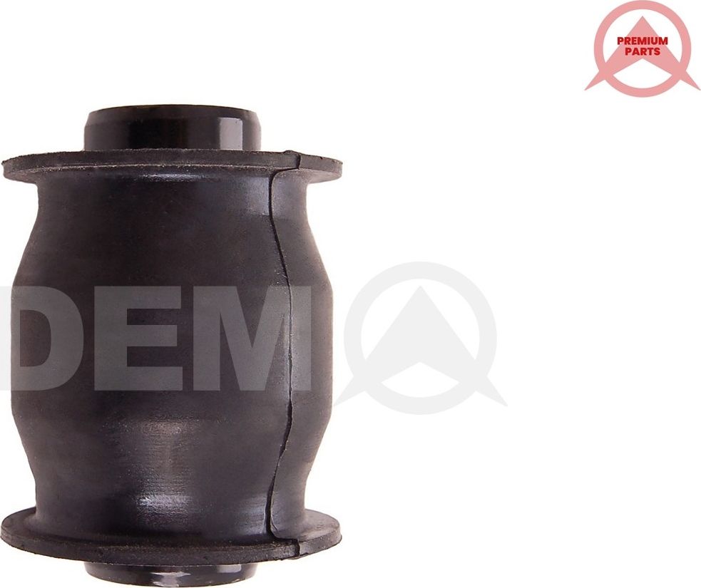 Сайлентблок переднего рычага подвески Sidem. Артикул 851633