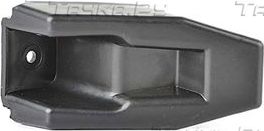 Кронштейн бампера BSG. Артикул BSG 30-922-118
