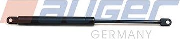 Амортизатор (упор) багажника Auger. Артикул 54444