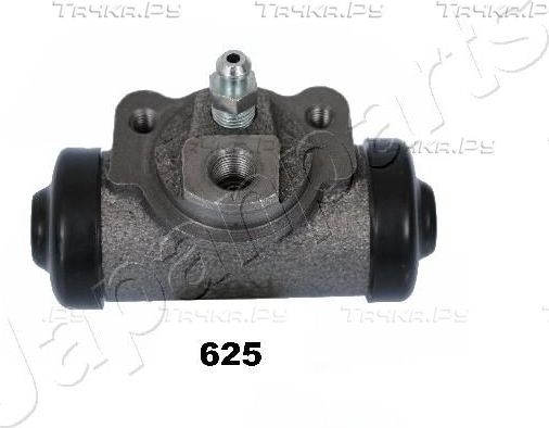 Тормозной цилиндр Japanparts. Артикул CS-625