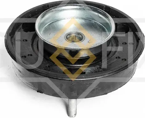 Опора переднего амортизатора (Sufix). Артикул FM1117