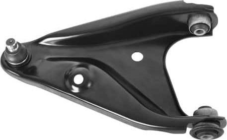 Поперечный рычаг SKF. Артикул VKDS 326053 B