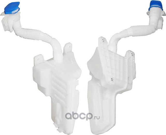 Бачок омывателя (SAT). Артикул ST-SD27-101-0