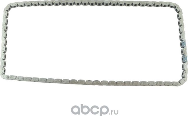 [A+] Цепь привода распредвала (Bogap). Артикул F1310101