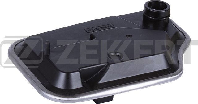 Масляный фильтр Zekkert. Артикул OF-4447G