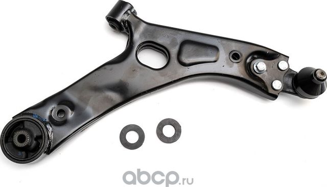 Рычаг подвески передней правый (Absel). Артикул HY330133R