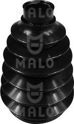 Пыльник ШРУСа наружный Malò (термопласт). Артикул 180942