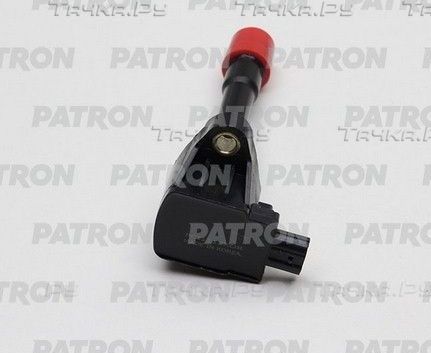 Катушка зажигания Patron для Honda Civic VIII 2006-2011. Артикул PCI1112KOR