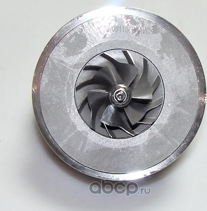 Картридж турбокомпрессора 7409110006 (Awgo) Awgo. Артикул 7409110006AVC