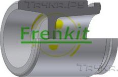 Поршень тормозного суппорта Frenkit. Артикул P354403