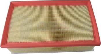 Воздушный фильтр OSSCA для Audi A3 IV (8Y) 2019-2026. Артикул 65807