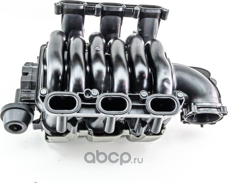 Коллектор впускной (Dominant). Артикул AW20009400002