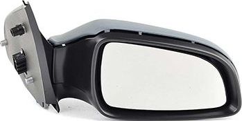 Зеркало боковое BSG. Артикул BSG 65-900-043