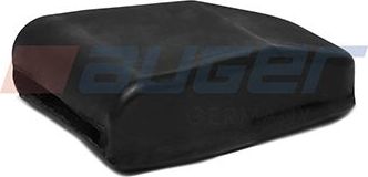 Отбойник амортизатора (стойки) Auger. Артикул 86642