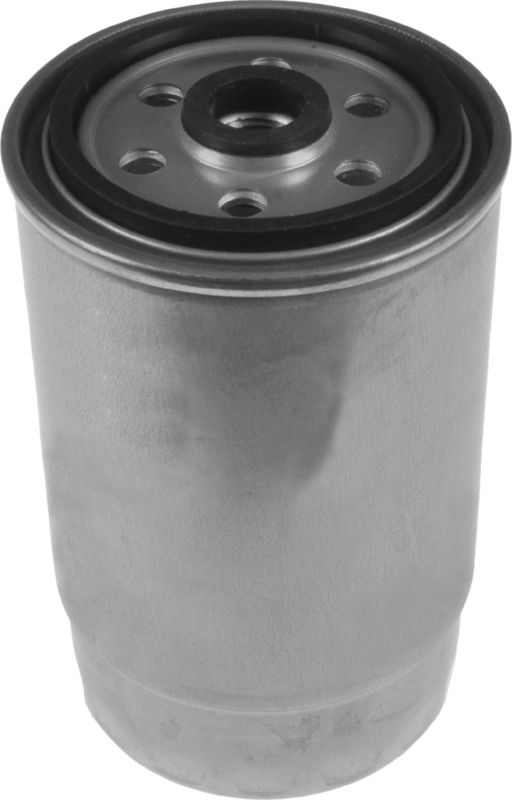 Топливный фильтр Blue Print для Chrysler Voyager IV 2005-2008. Артикул ADA102316