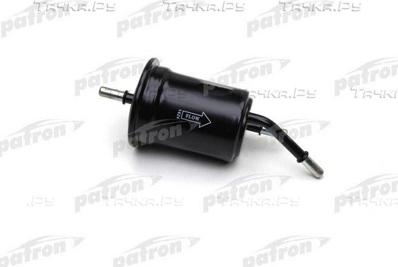 Топливный фильтр Patron для Kia Rio I 2000-2005. Артикул PF3204