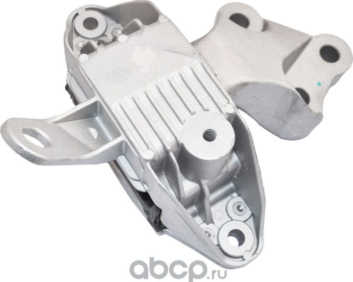 Опора двигателя левая / OPEL Astra-J (авт), Zafira-C Chevrolet Cruze 2.0 (Krenz). Артикул BS08005