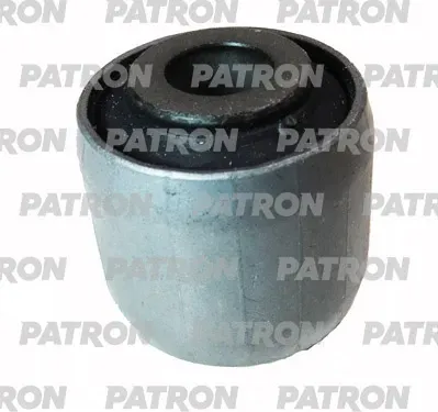 Сайлентблок рычага подвески (Patron) Patron. Артикул PSE11098