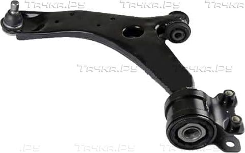 Поперечный рычаг SKF. Артикул VKDS 824040 B
