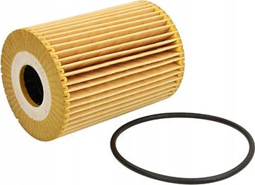 Масляный фильтр Nissan. Артикул 15208AD200