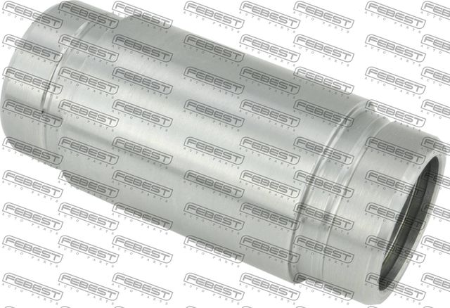 Шрус внутренний (граната) Febest передний для Peugeot 406 I 1995-2004. Артикул TT-C5RH