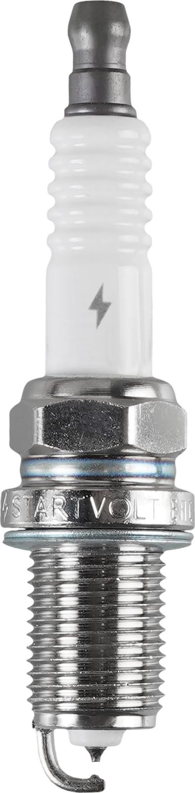 Свеча зажигания StartVOLT для Nissan Cefiro A31 1994-1999. Артикул VSP 1430