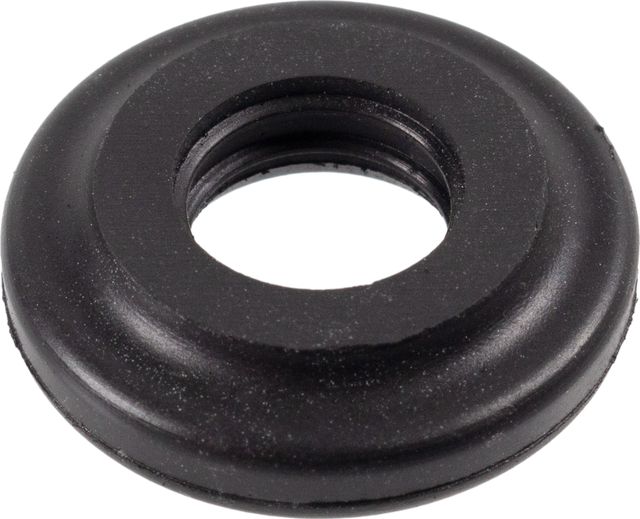 РЕСИВЕР Febi Bilstein (АСМ (полиакриловый каучук)). Артикул 24321