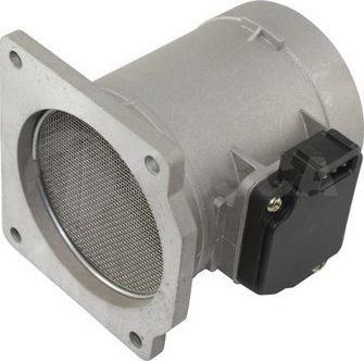 Датчик массового расхода воздуха (ДМРВ) OSSCA для Audi Cabriolet 1992-2000. Артикул 05843