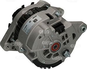 Генератор HC-Cargo. Артикул 111846