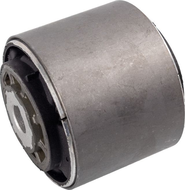 Сайлентблок переднего рычага подвески Febi Bilstein (резина/металл). Артикул 49802