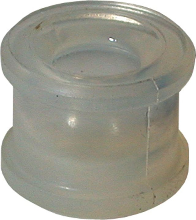 Втулка штока МКПП VW T4 90-03 JP 1131500900 JP Group. Артикул 1131500900