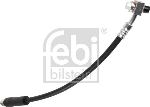Тормозной шланг Febi Bilstein. Артикул 172008