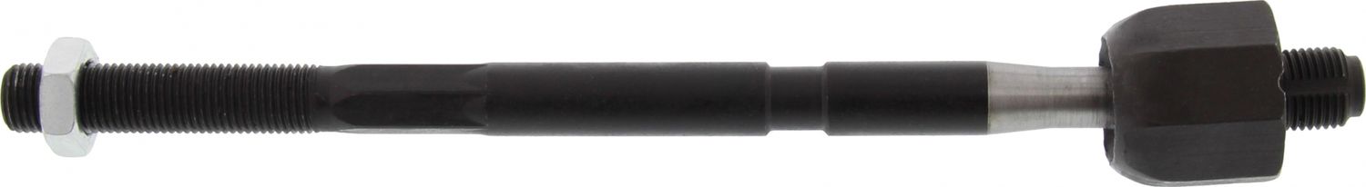 Рулевая тяга MAPCO. Артикул 49287