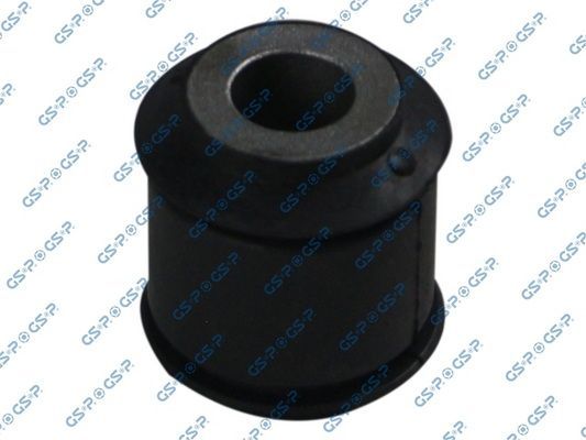 Сайлентблок заднего рычага подвески GSP нижний для Nissan 100NX 1990-1994. Артикул 514854