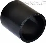 Патрубок нагнетаемого воздуха V W CRAFTER 2 8 TDI (Tork). Артикул TRK3218