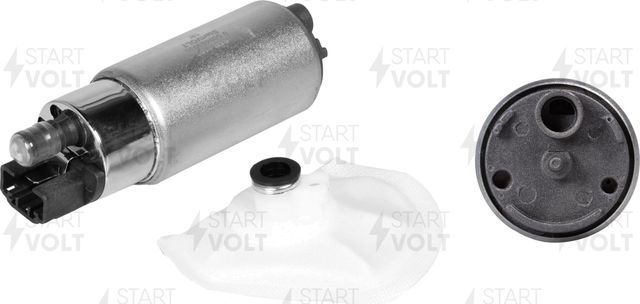 Бензонасос (топливный насос) StartVOLT. Артикул SFP 1103