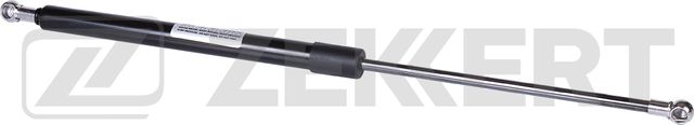 Амортизатор (упор) багажника Zekkert. Артикул GF-2000