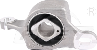 Сайлентблок переднего рычага подвески Frey. Артикул 750214301