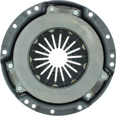 Корзина сцепления Aisin. Артикул CZ-015