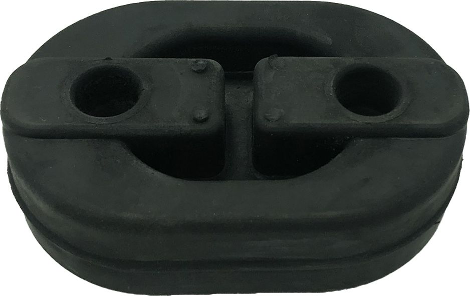 Крепление глушителя Jikiu. Артикул EP11001